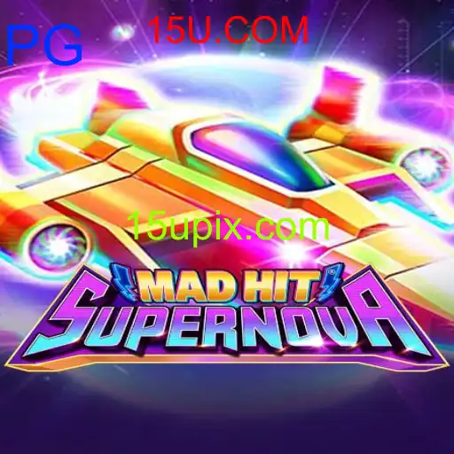 MadHitSupernova