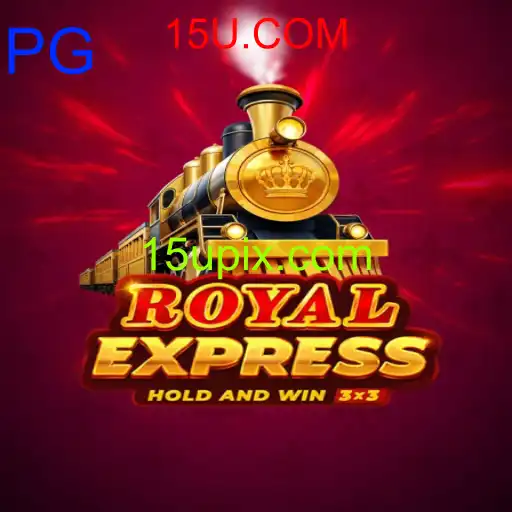 royalexpress